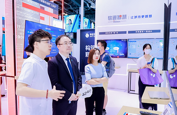 1688647581194195.jpg 10006.jpg