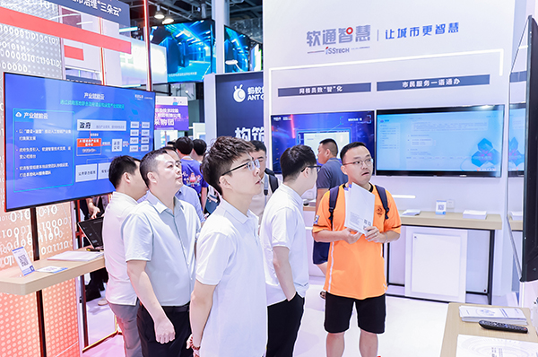 1688647619130575.jpg 10011.jpg