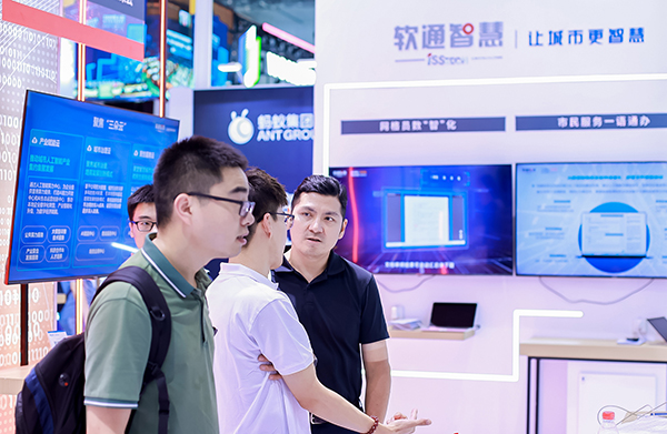 1688647661848672.jpg 10009.jpg