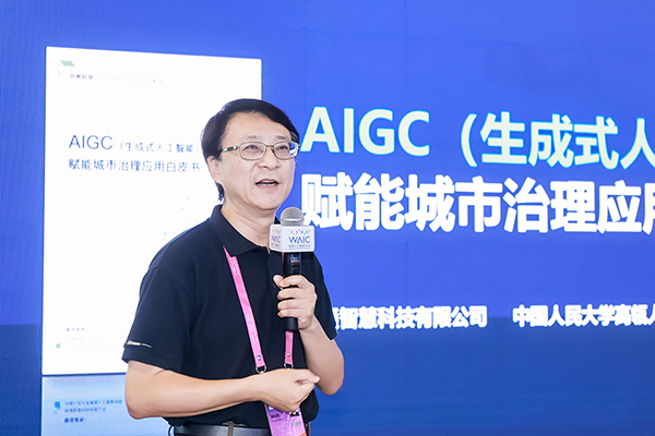 1688647767123883.jpg 10002.jpg