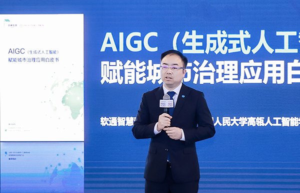 1688647781184915.jpg 10003.jpg