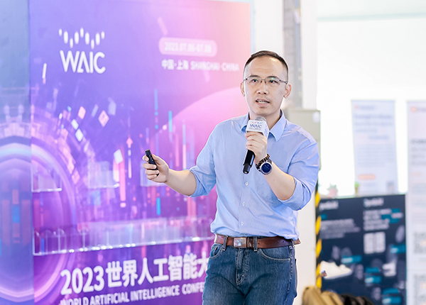 1688647815178151.jpg 10010.jpg