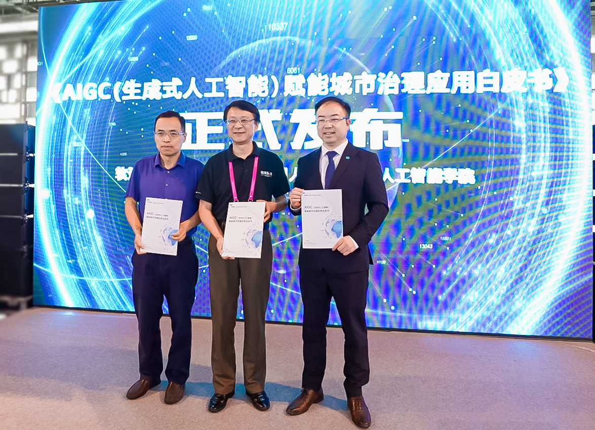 1688701571167509.jpg 1688701571167509.jpg