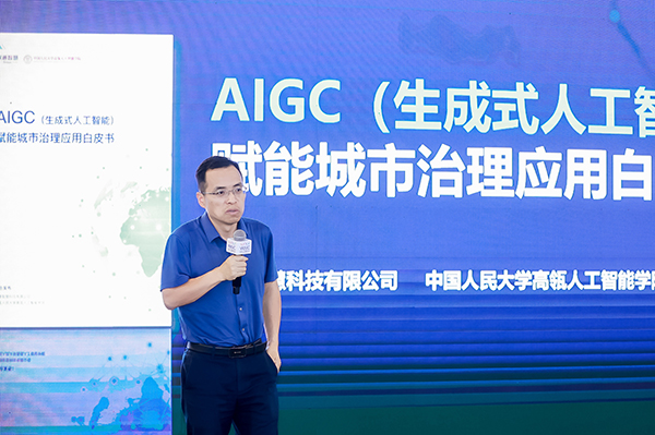 1688701689840351.jpg 10004.jpg