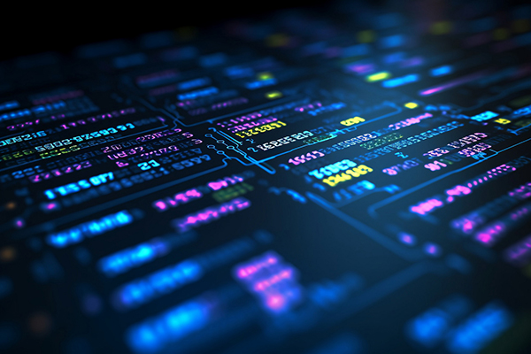 1693273562184226.jpg 2023082904.jpg