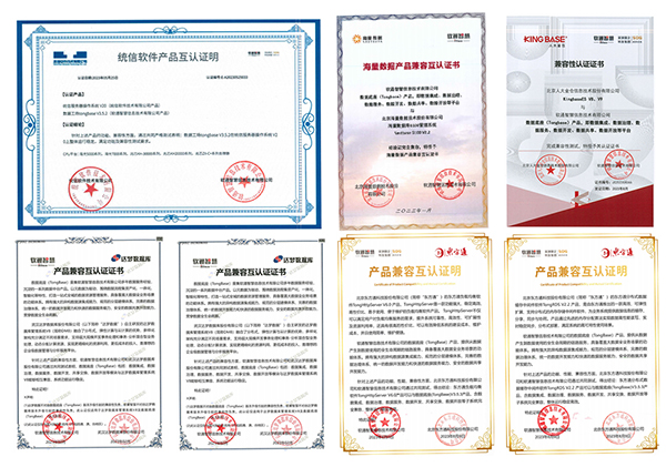 1693273574191870.jpg 2023082902.jpg