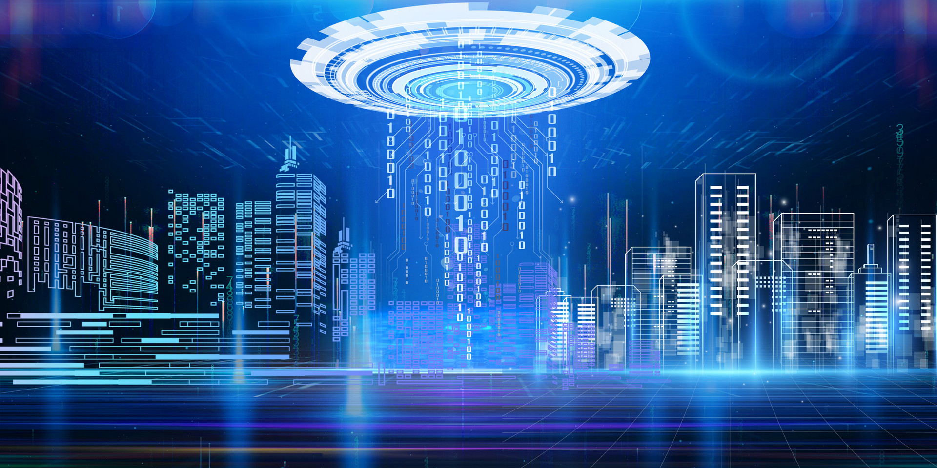 1694569038364663.jpg 1694569038364663.jpg