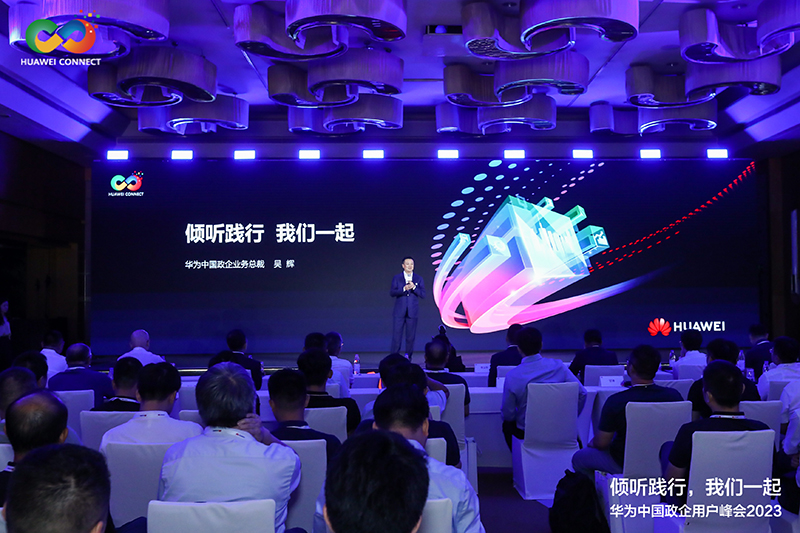 1695218631225123.jpg 0920001.jpg