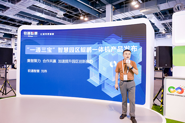 1695707520175986.jpg 9001.jpg