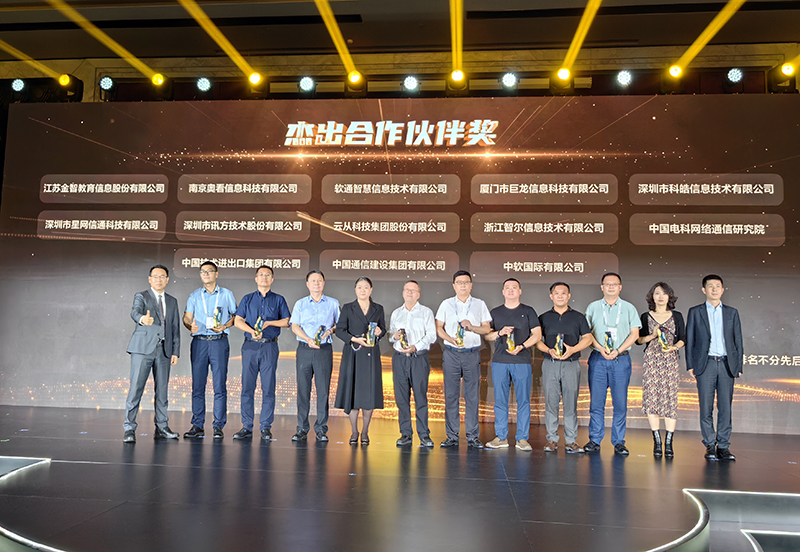 1695708503198862.jpg 001yasuo.jpg