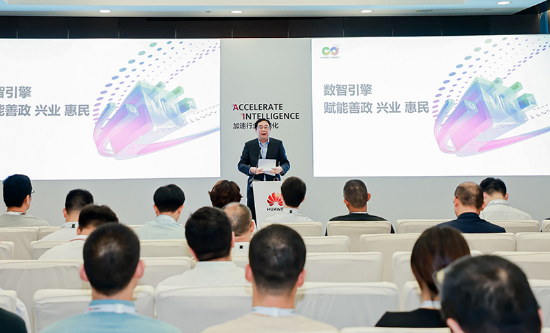 1695708665339261.jpg 8003.jpg