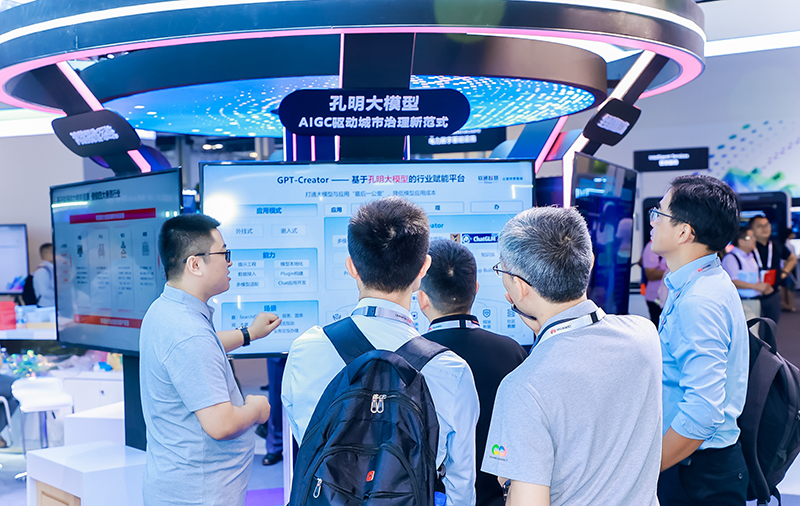 1695708675356015.jpg 8002.jpg