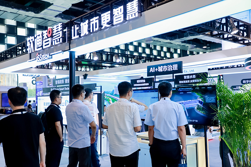 1695708681112173.jpg 8001.jpg