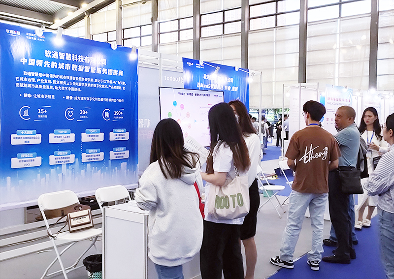 1697591236110544.jpg 10002.jpg