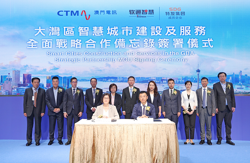 1697797056178944.jpg 10201.jpg