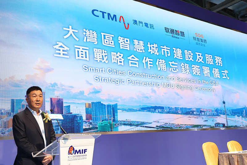 1697797063192193.jpg 10202.jpg