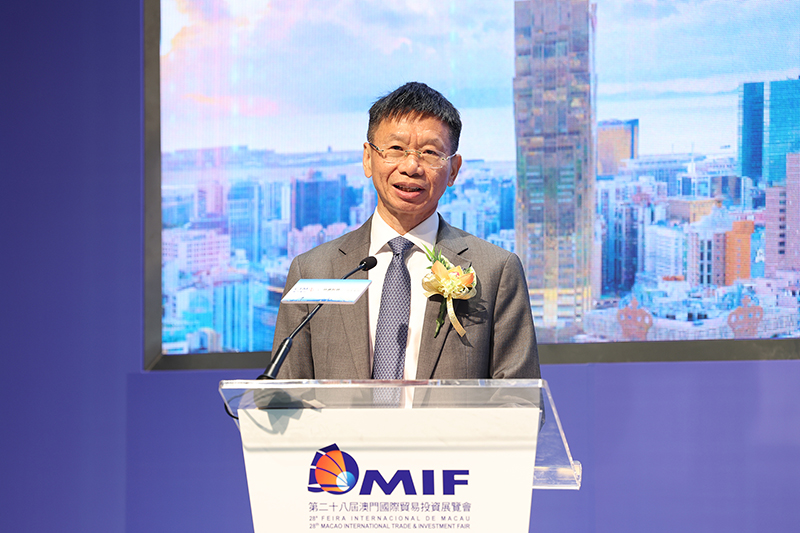 1697797074164894.jpg 10203.jpg