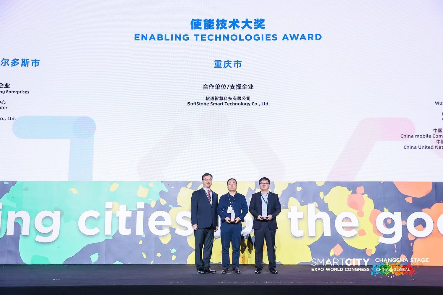 1699232602155953.jpg 1699232602155953.jpg