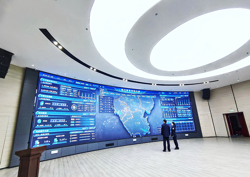 1700012727713692.jpg 1700012727713692.jpg