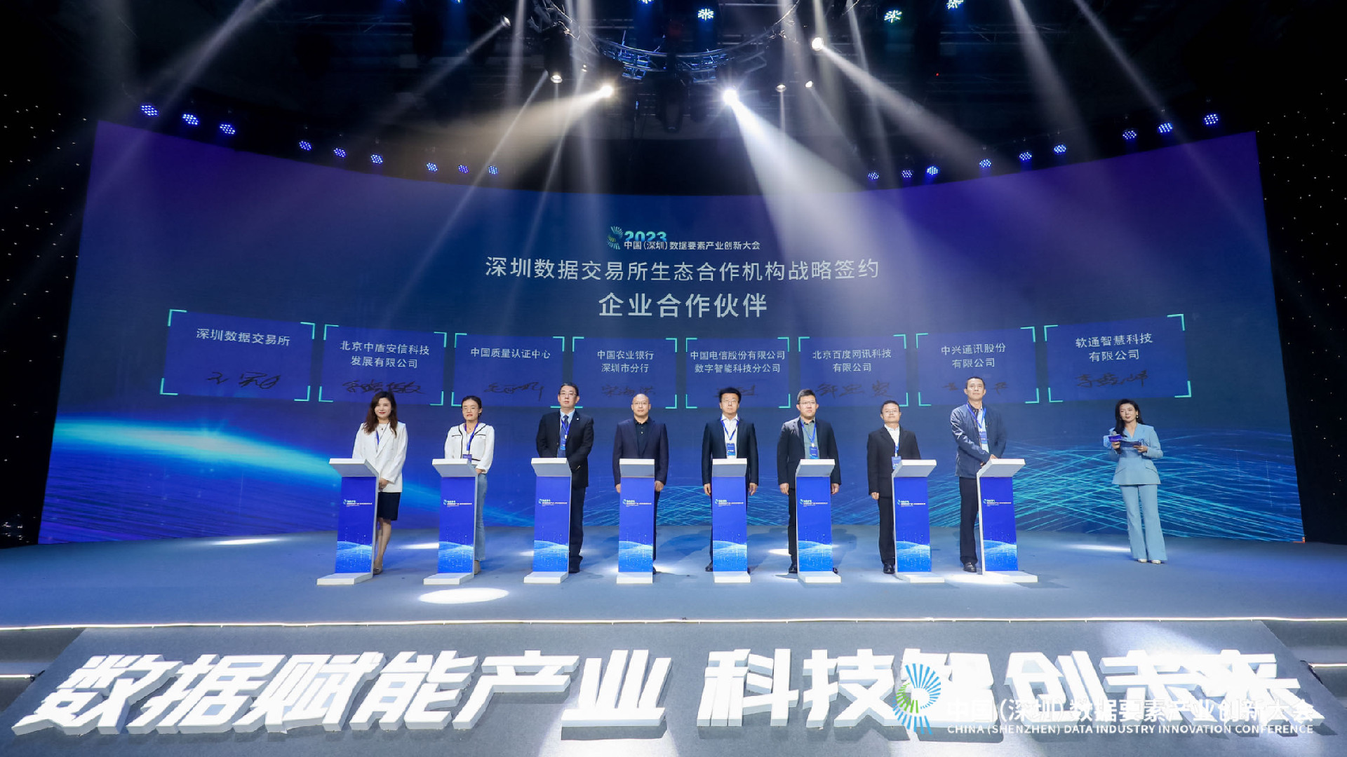 1700443119521814.jpg 1700443119521814.jpg