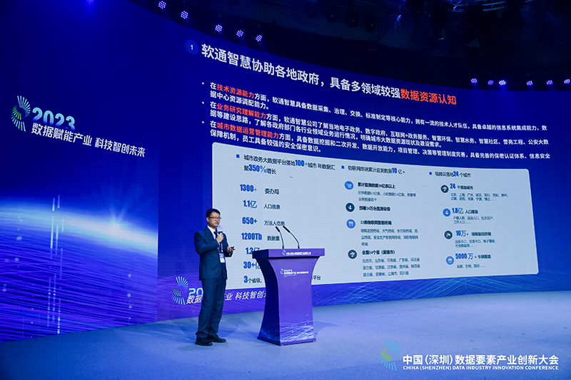 1700443375781141.jpg SLY_9754-opq639773051.jpg