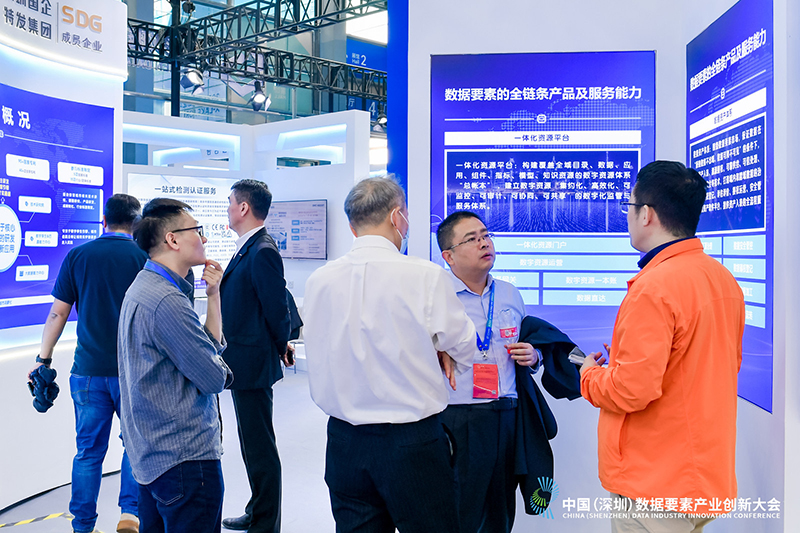 1700443385234417.jpg bc2166a8c4bc6ac067380e22427020a.jpg