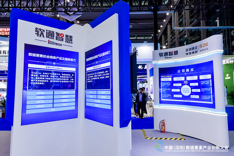 1700443417191429.jpg 823aac61cb4cffef0677558db3e6da9.jpg