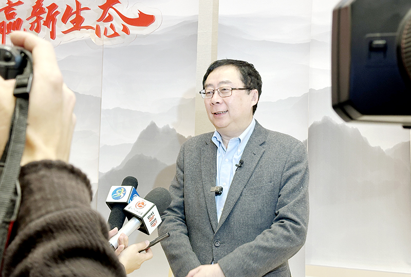 1705540678624179.jpg 1705540678624179.jpg