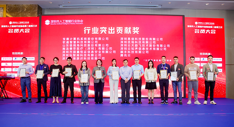 1705653857171952.jpg 1705653857171952.jpg