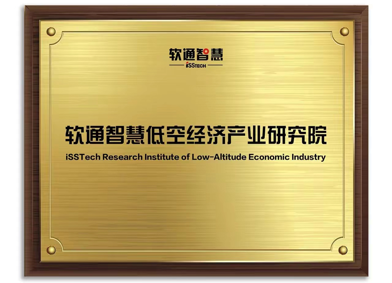 1710120152377438.jpg 1710120152377438.jpg