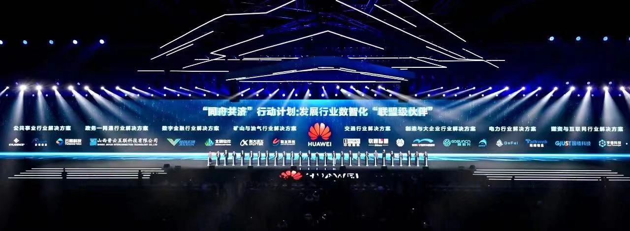 1710811489125598.jpg 1710811489125598.jpg