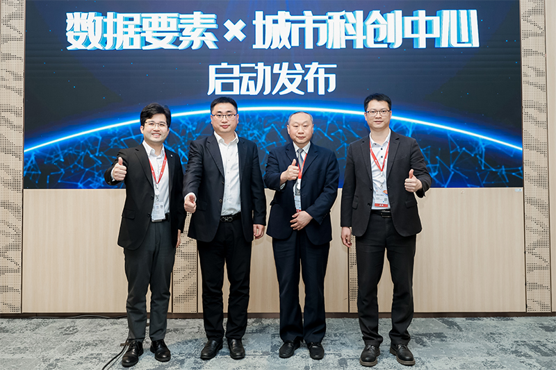 1710812076120187.jpg 4.jpg