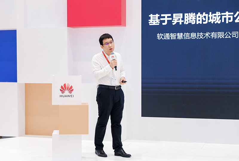 1710812092170621.jpg 0W5A0453.jpg