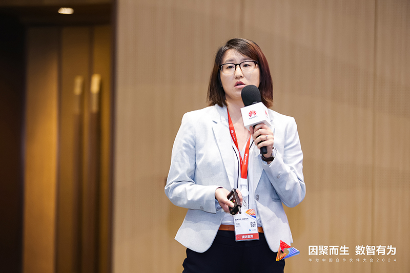 1710812154789703.jpg lihang.jpg