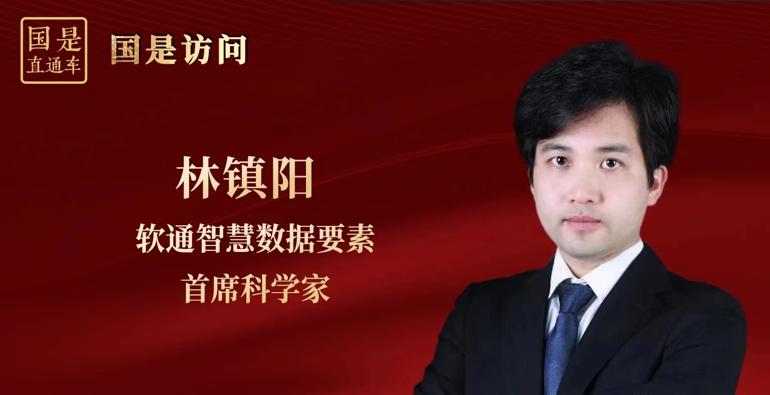 1712821602157577.jpg 1712821602157577.jpg