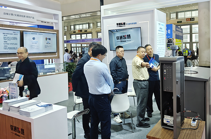 1713751807109821.jpg 1713751807109821.jpg