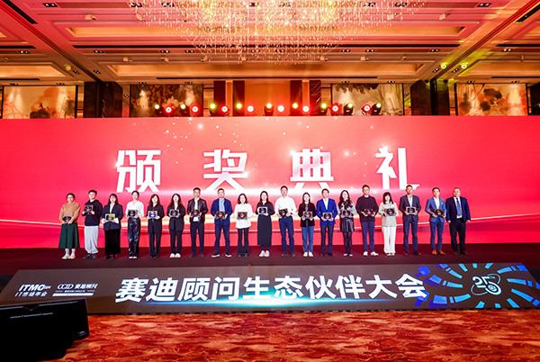 1713752868111618.jpg yasuo0012.jpg