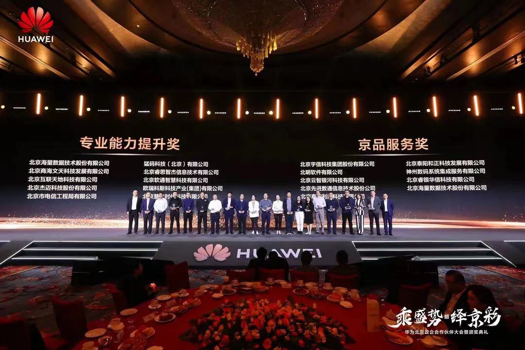 1713923903165918.jpg 1713923903165918.jpg