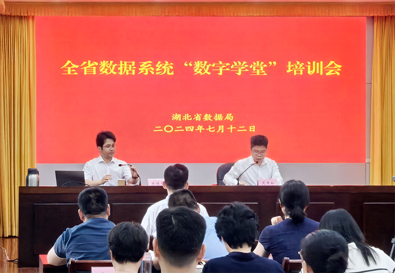 1721114823117806.jpg 0712001yasuo.jpg