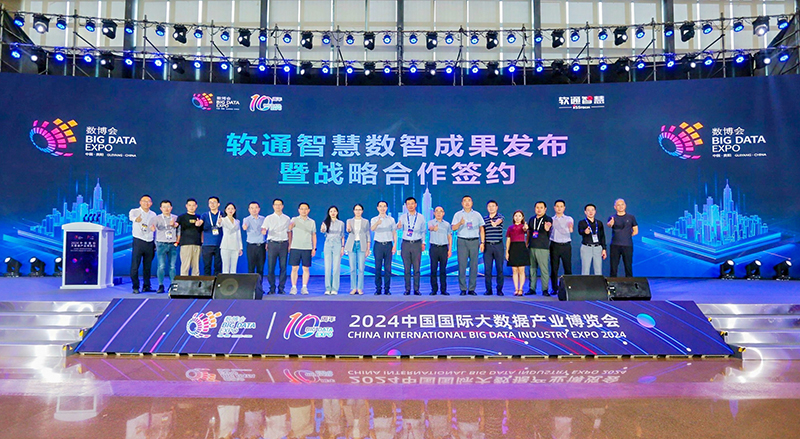 1725261095147498.jpg 100111111.jpg