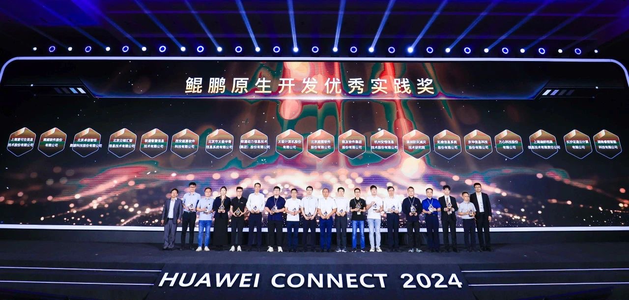 1727082440695556.jpg 1727082440695556.jpg