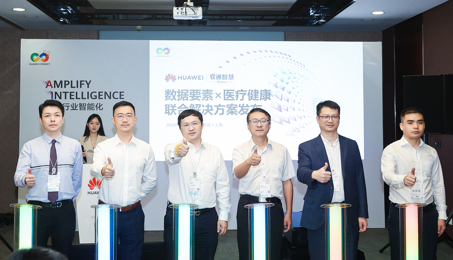 1727083185124660.jpg 1727083185124660.jpg