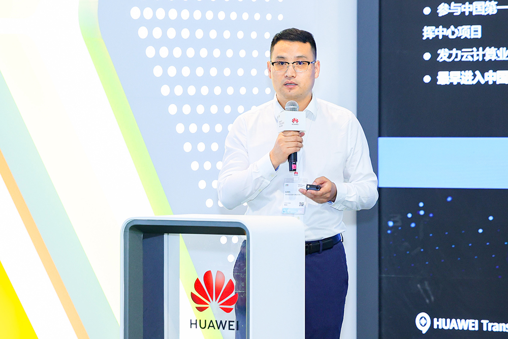 1727404597202512.jpg OP004.jpg