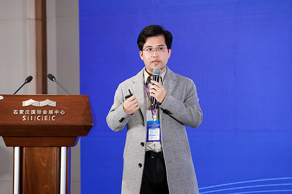 1730103384214538.jpg 600.jpg