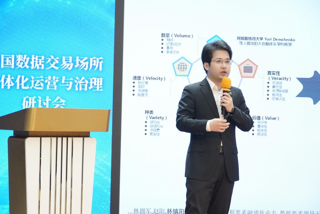 1737596922578287.jpg 1737596922578287.jpg