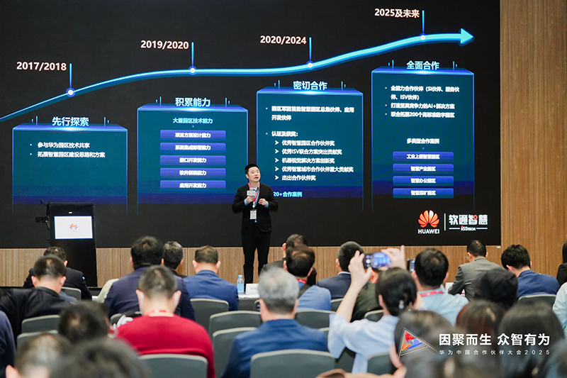 1742867857133126.jpg 0321001 (7) 800.jpg