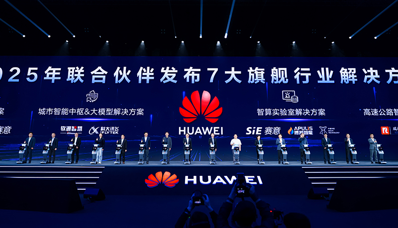 1742869989144376.jpg 0W5A4655 (3).JPG