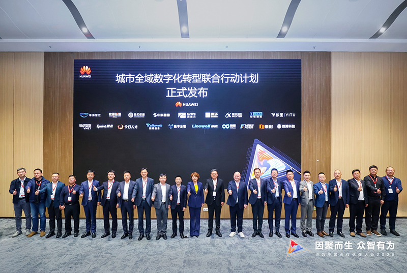 1742870374713872.jpg 1 (1).jpg