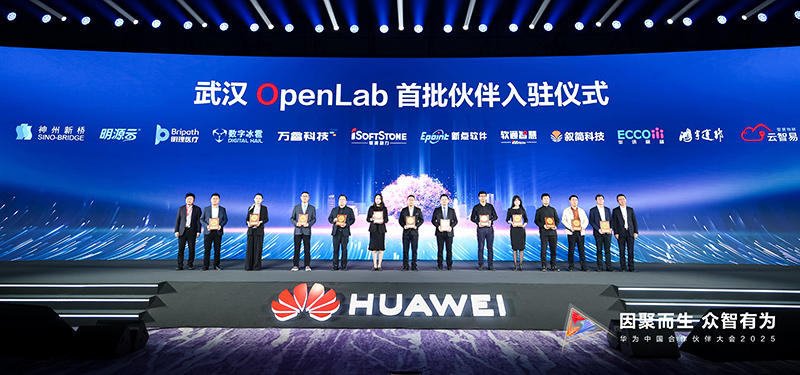 1742871944214613.jpg 800.002.jpg