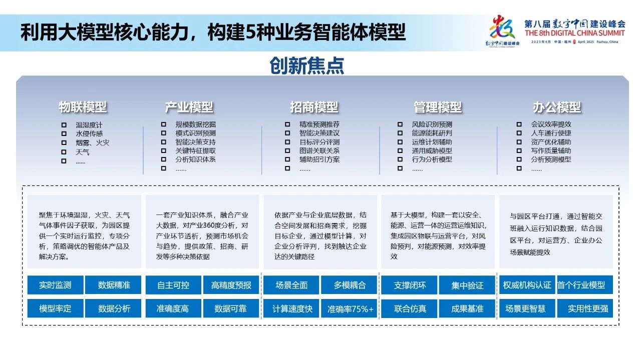 1746497104164491.jpg 1746497104164491.jpg